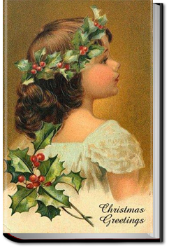 A Christmas Greeting | H. C. Andersen